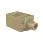 ABB - Kit FB XT3 4pcs - Kit FB XT3 4PCS: il set completo per le tue esigenze di lavoro.