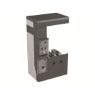 ABB - RC SEL HV 85...690Vac XT1 3P F