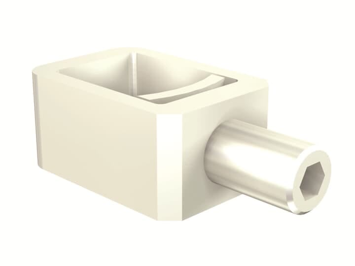 ABB - Kit FC CuAl 1x1,5...70mm2 XT1 4pcs.
