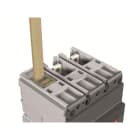 ABB - Kit FC CuAl 2x35...95mm2 XT2 6pcs 70MM2