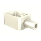 ABB - Kit FC CuAl 1x95...185mm2 XT3 3pcs