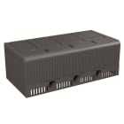 ABB - Kit FC CuAl 1x120...240mm2 XT3 3pcs +ADP.