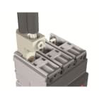 ABB - Kit FC CuAl 2x35...150mm2 XT3 6pcs 120MM2 XT3 6pcs.