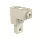 ABB - Kit FC CuAl 2x35...150mm2 XT4 3pcs e 2x35...120mm2 XT4 3pcs.