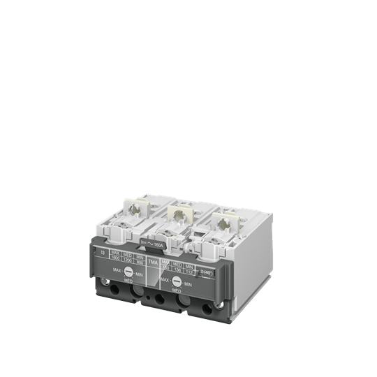 ABB - SG.TMG 100-300 XT2 3P: un prodotto di alta qualità per soddisfare le esigente dei professionisti.