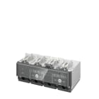 ABB - Sg.tma 200-2000 xt4 4p inn=50%