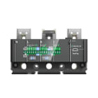 ABB - SG.EL.Ekip I In=63A XT4 3p M DIP.