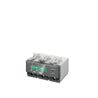 ABB - SG.EL.Ekip I In=100A XT4 3p EKIP M DIP I IN=100A XT4 3P
