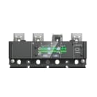 ABB - SG.EL.Ekip G-LS/I EKIP G DIP LS/I IN=63A XT4 4P