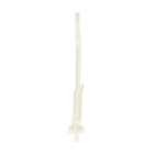 ABB - PB 90mm FP 4pcs XT1..XT4 3p KIT SEP.F.PO 90MM 4PCS XT1..XT4 3P KIT SEP.F.PO