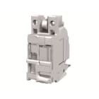 ABB - UVR XT1..XT4 48 Vac/dc VAC/DC