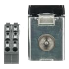 ABB - YO E1.2..E6.2-XT7-XT7M 24 VAC/DC - YO E1.2..E6.2 24 Vac/dc