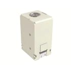 ABB - YO E1.2..E6.2-XT7-XT7M 415-440 VAC.