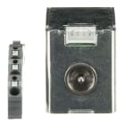 ABB - YC E1.2..E6.2-XT7M 110-120 VAC/DC.