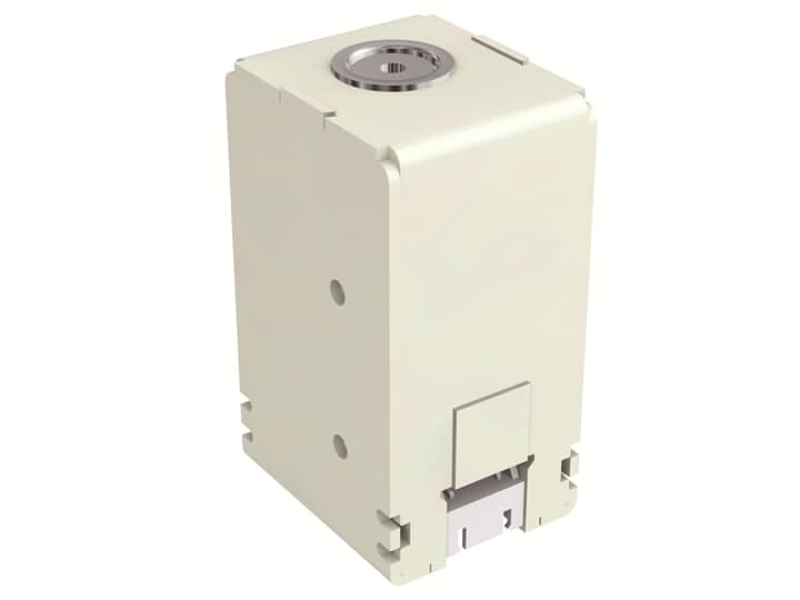 ABB - YU E1.2..E6.2-XT7-XT7M 60 VAC/DC - YU E1.2..E6.2 60 VAC/DC