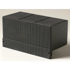 ABB - htc copriterminali alti e1.2 3p 2pcs copriterminali alti e1.2 3p 2pcs