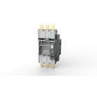 ABB - IP54RHD XT7 PROTECT. ROT.HANDL X COM.M.ROT PROTEZ.