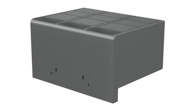 ABB - HTC - XT7/XT7M 4p 2pcs 4P 2PCS.