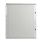 ABB - Quadro IP66 porta opaca taglia 2 Switchboard Opaque Door-Size 2.