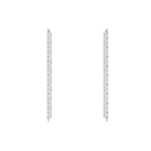 ABB - Montanti taglia 5 per scaffalature verticali Uprights size 5.