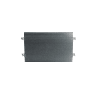ABB - Piastre modulari H300 taglia 4-5.
