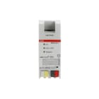 ABB - IPR/S3.5.1 IP Router Secure MDRC SECURE