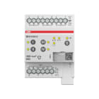 ABB - BE/S 10.20.3.2 INGR.BIN, 10 CAN, SCANSIO
