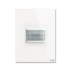 ABB - TBW/U.3.1-CG Watchdog 180° e SENSORE DI PRESENZA ORIZ: massima sicurezza e controllo dell'ambiente.