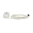 ABB - THLC-3551-B-C-04 Pear Push button TASTIERA PENSILE NA