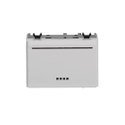 ABB - Interruttore universale a badge, 3M Relay White - Chiara.
