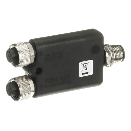 ABB - Tina 12A DYNlink Connection Accessory per sistema vital.