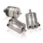 ABB - RHA 597 ABSOLUTE ENCODER MODEL RSA Pluto safe CABLE 10m.