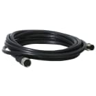 ABB - Safety mat extension cable 2.5m extra cabl 2.5m
