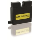 ABB - Dalton M315: un potente strumento per professionisti ed elettricisti. Con DALTON M315 avrai prestazioni eccezionali e affidabilità garantita.