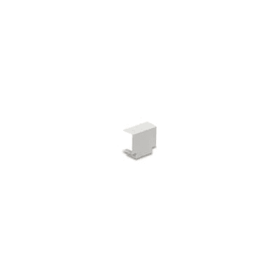 ABB - DEVIAZIONE PIANA A T 60X30