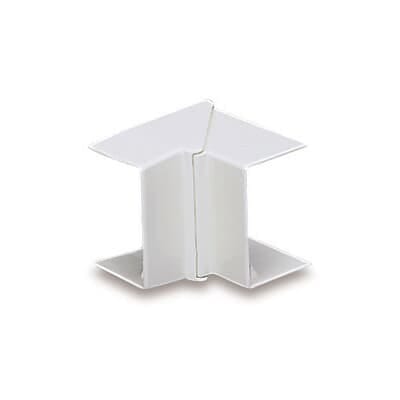 ABB - DEVIAZIONE INTERNA REGOLABILE 25X30