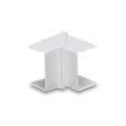ABB - DEVIAZIONE INTERNA REGOLABILE 25X30