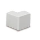 ABB - DEVIAZIONE ESTERNA REGOLABILE 60X17