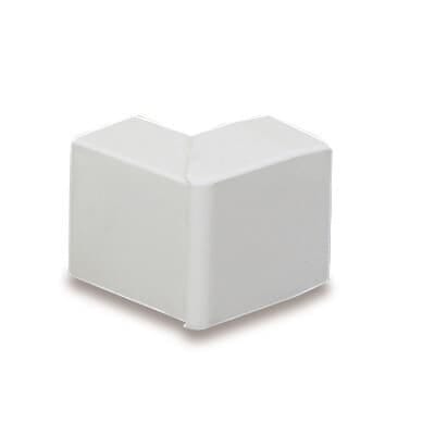ABB - DEVIAZIONE ESTERNA REGOLABILE 40X30