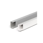 ABB - CANALI PORTACAVI 150X80 BIANCO