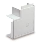 ABB - DEVIAZIONE PIANA 90G 150X80 BIANCO