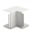 ABB - DEVIAZIONE INTERNA 100X40 BIANCO