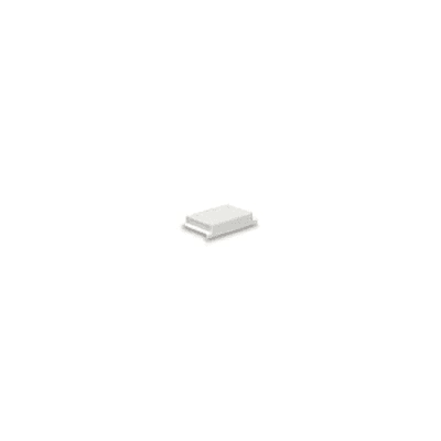 ABB - DERIVAZIONE A T B40/100 H40/60 BIANCO