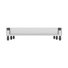 ABB - APO 61 Cover Grigio RAL7035 Coperchio