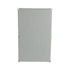ABB - APO 11 Cover Grigio RAL7035 Coperchio
