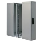 ABB - PS220D63 Depth Extension KIT per accoppiamento profondità 500x500x320 IP65.
