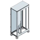 ABB - Celle VC 400 1800x1000x400mm (HxLxP) con cavo co.w=4007035.