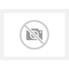 ABB - ARTU L Cabinet 200 mm x 300 mm x 225 mm KIT T2 3/4P FISSO VERTICALE L PAV.