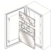 Miniatura Immagine principale 1