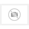 Miniatura Immagine principale 1